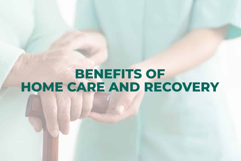 Health Care Services