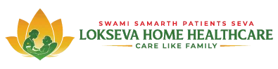 Lokseva Home Healthcare 