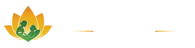 Lokseva Home Healthcare Website Logo 02