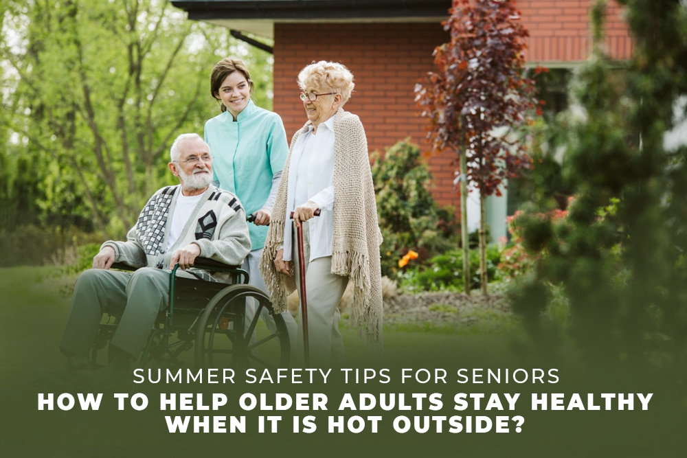 Home Nursing Services