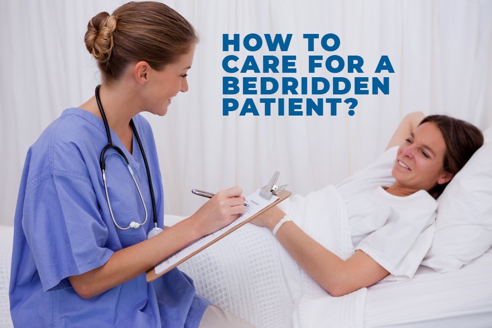 Home Nursing Services