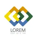 Clients2