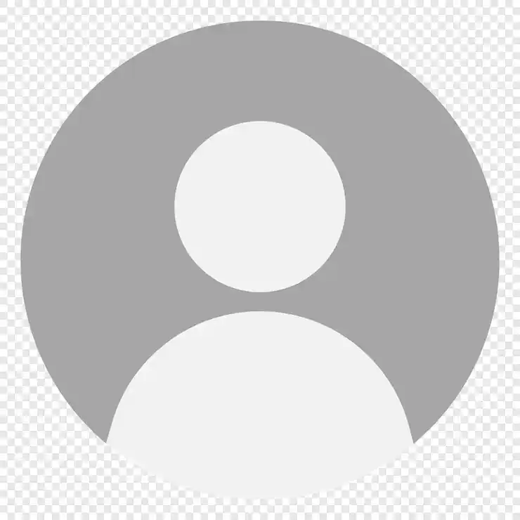 Default Avatar Profile Icon Social Media User Image Gray Avatar Icon Blank Profile Silhouette Vector Illustration 561158 3467