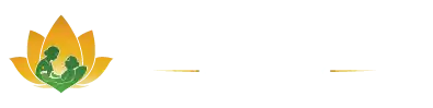 Lokseva Home Healthcare Website Logo 02