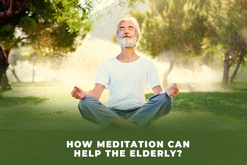 meditation