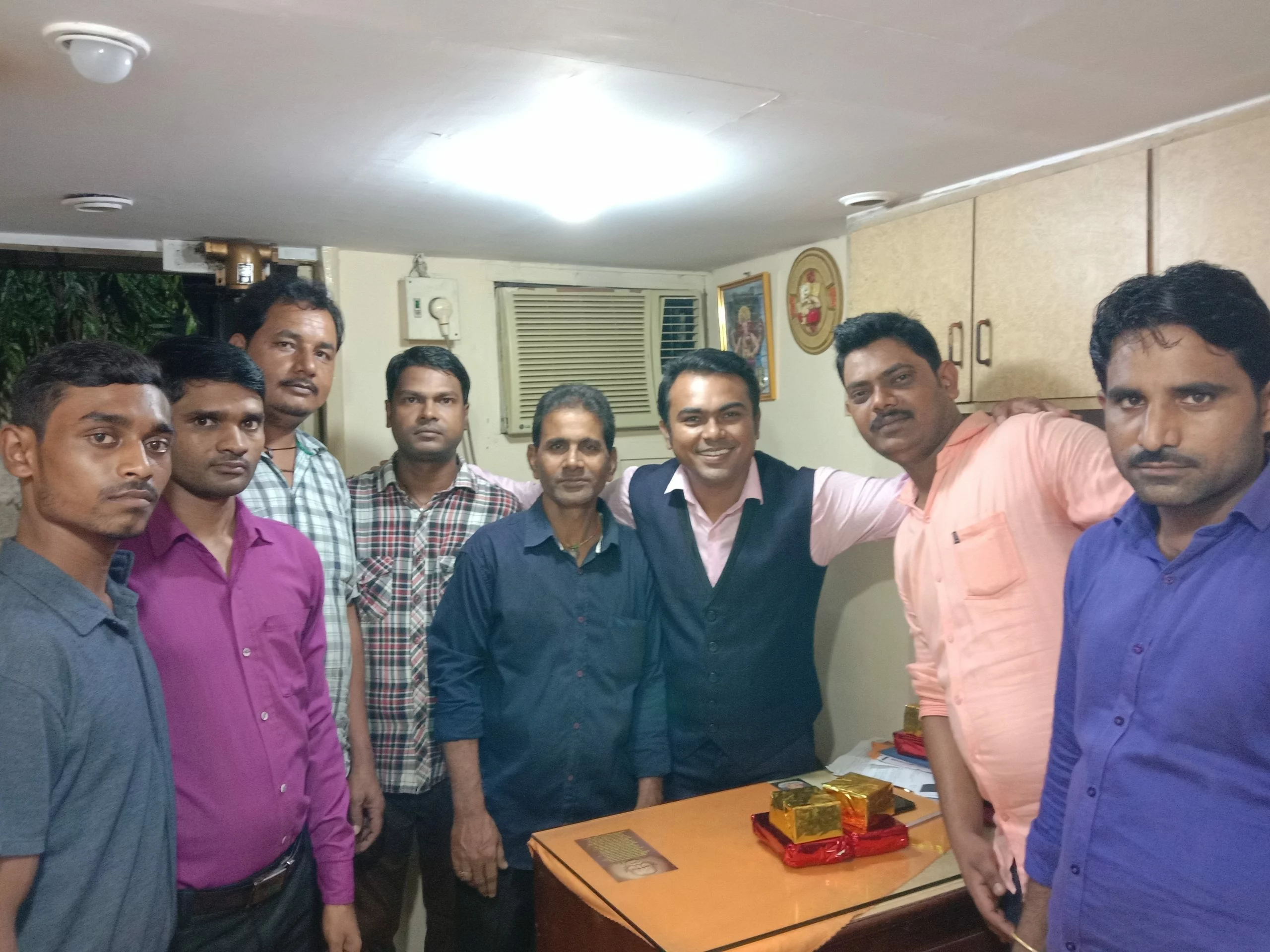 Sssps Team (13)
