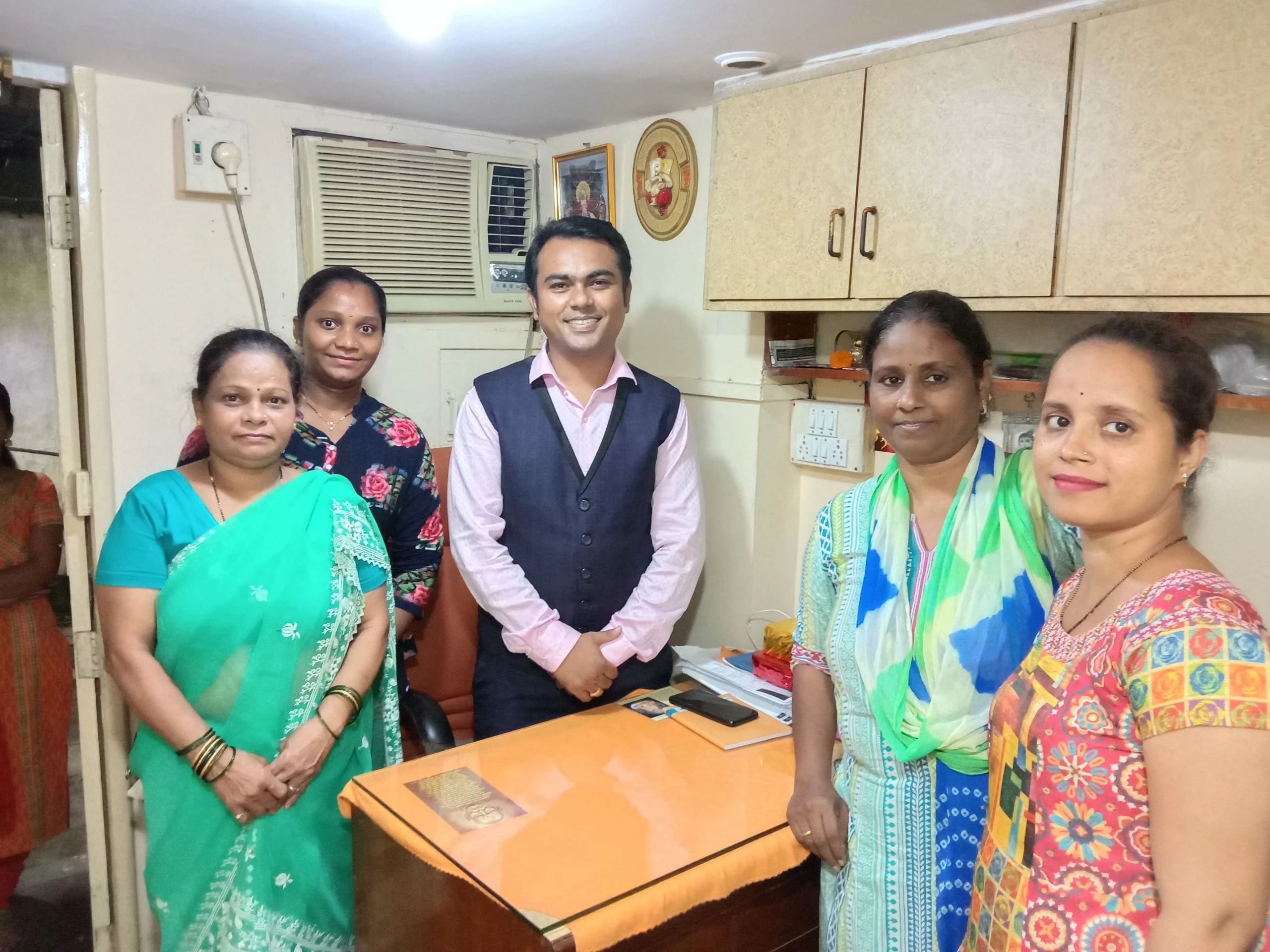 Sssps Team (38)