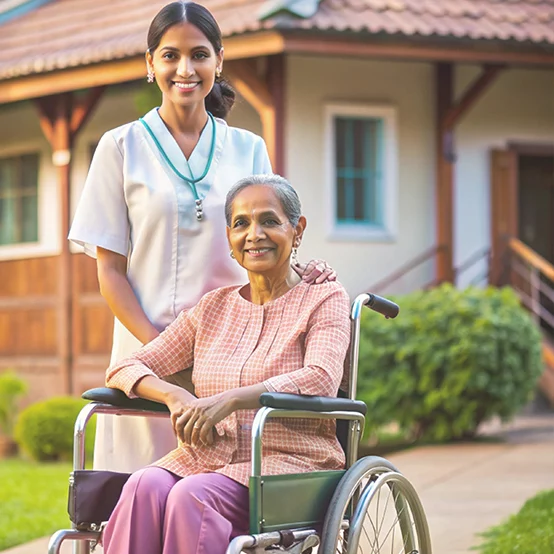 Why Swami Samarth Patient Seva Image 02